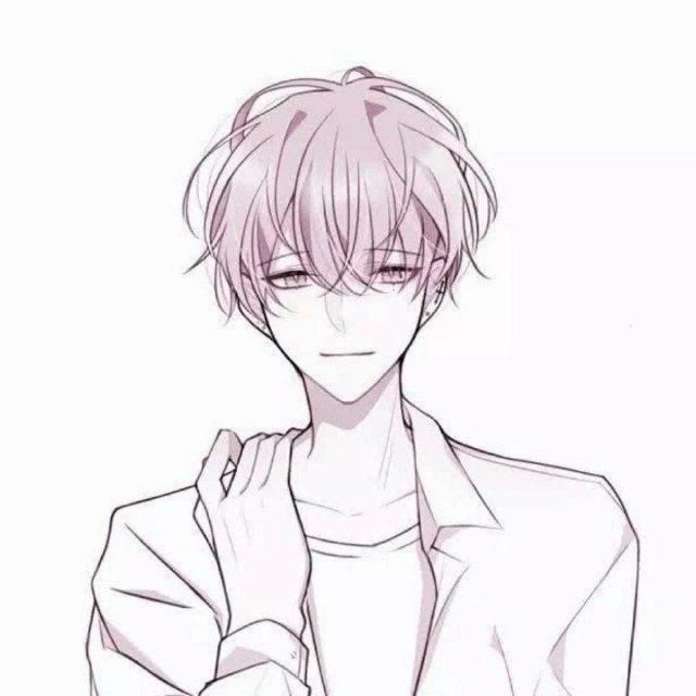 1503030 黑色幽默
