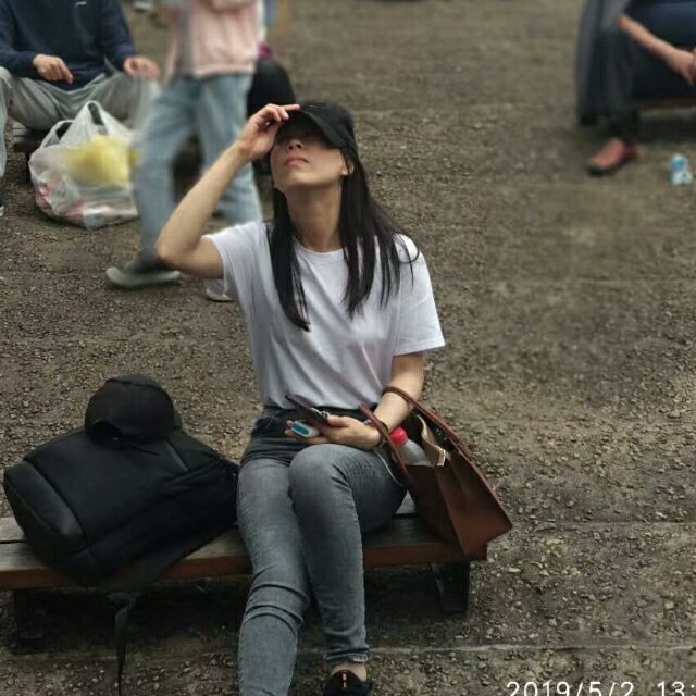 1503171 乔戈里