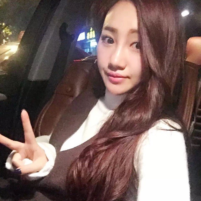 1503304 ANGI