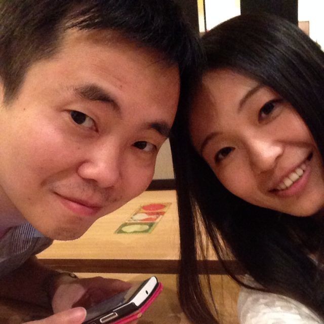 1503314 Alex Symbian