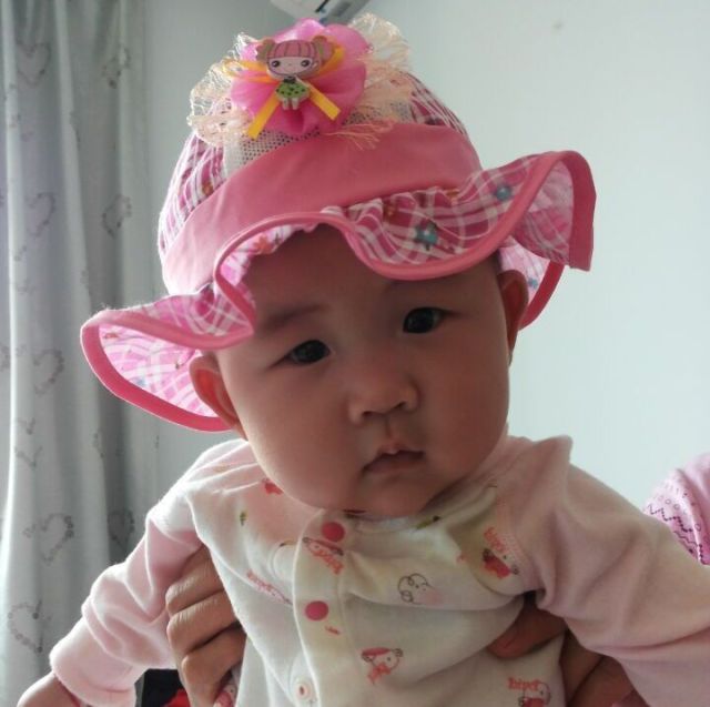 1503316 子衿