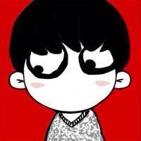 1503336 、