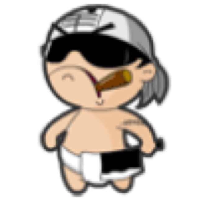 1503338 單條