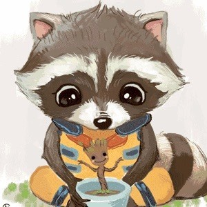 1503340 薛定谔装猫的盒子