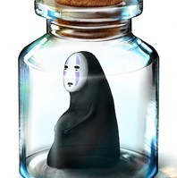 1503499 假情假意假人心。
