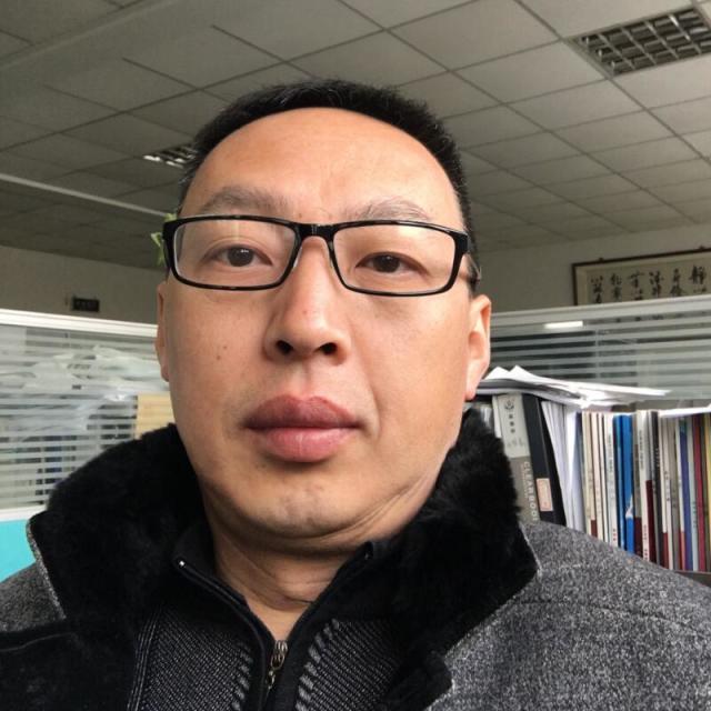 1503503 赵春辉