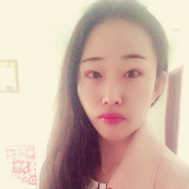 1503514 欢乐