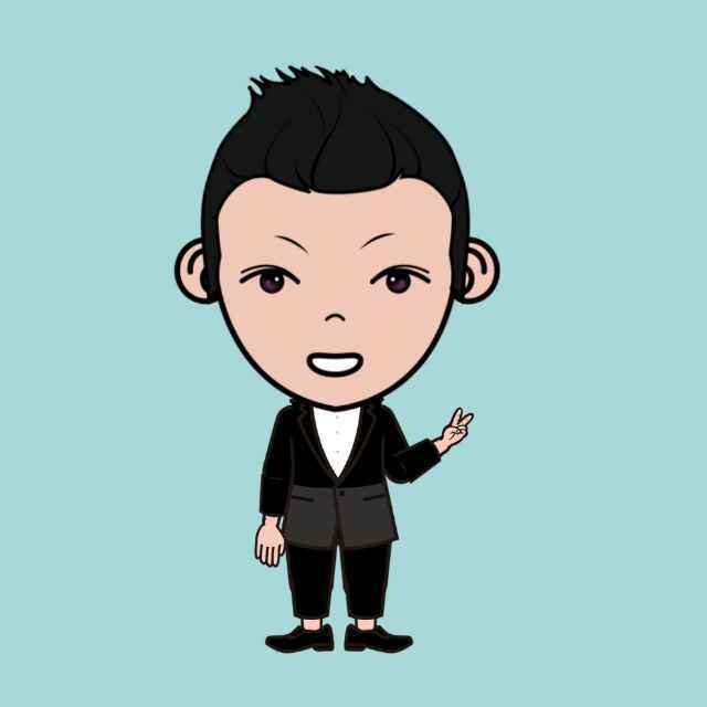 1503546 天堂之窗