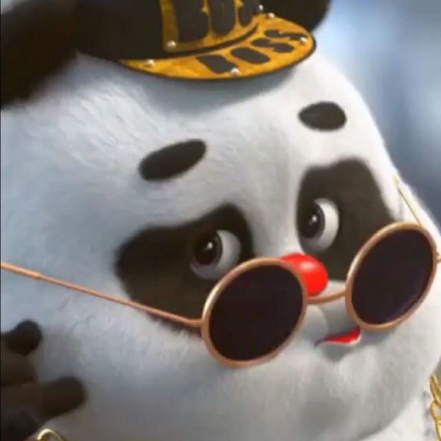 1503697 王健