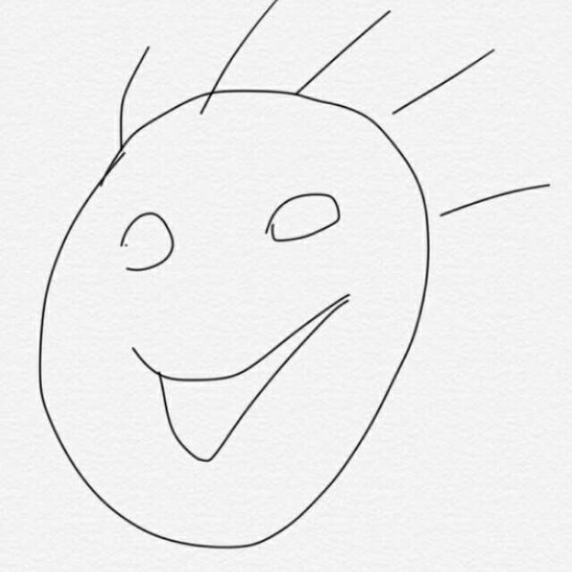 1503831 