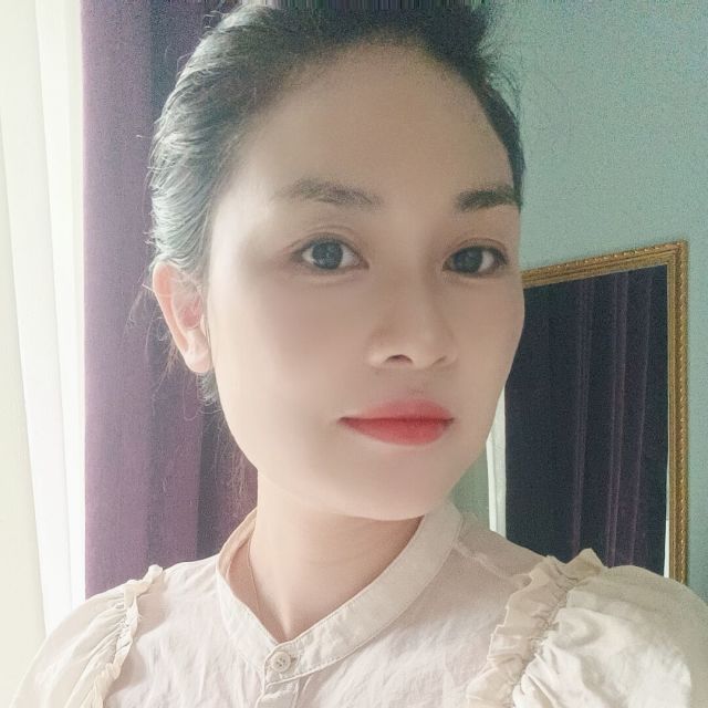 1503852 欢宝