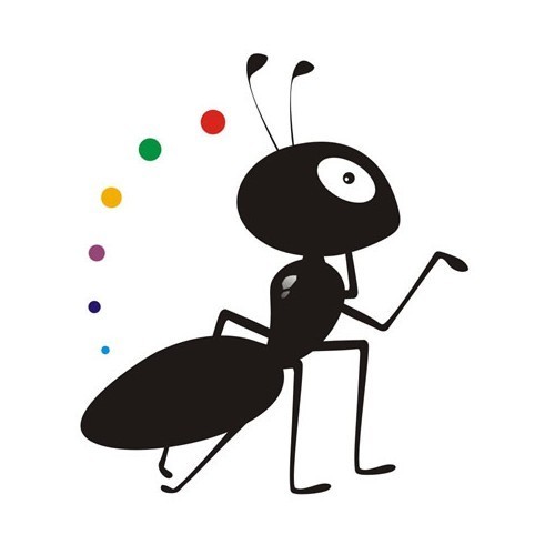 1503883 繁星