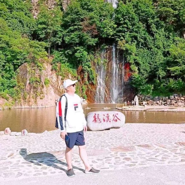 1503999 涛
