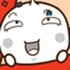 1504049 晚九