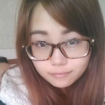 1504106 ````````````
