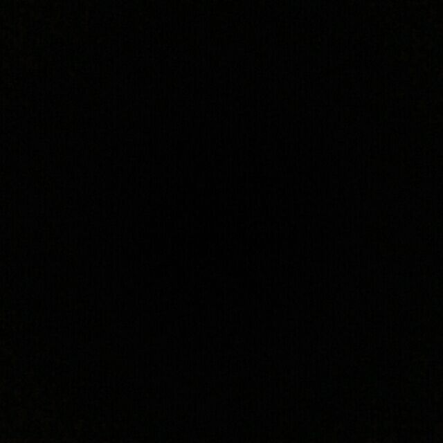 1504277 或许该珍惜