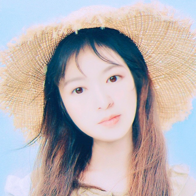 1504296 