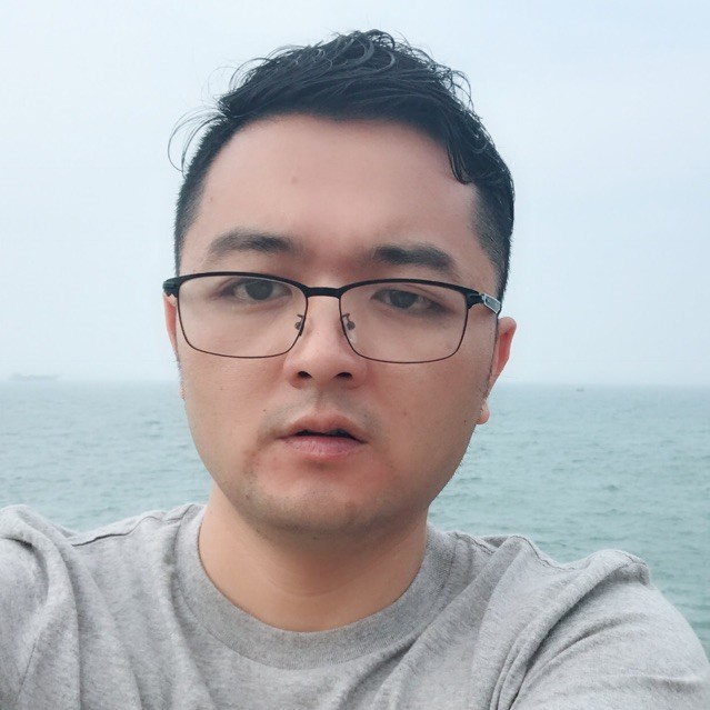 1504342 刘栋