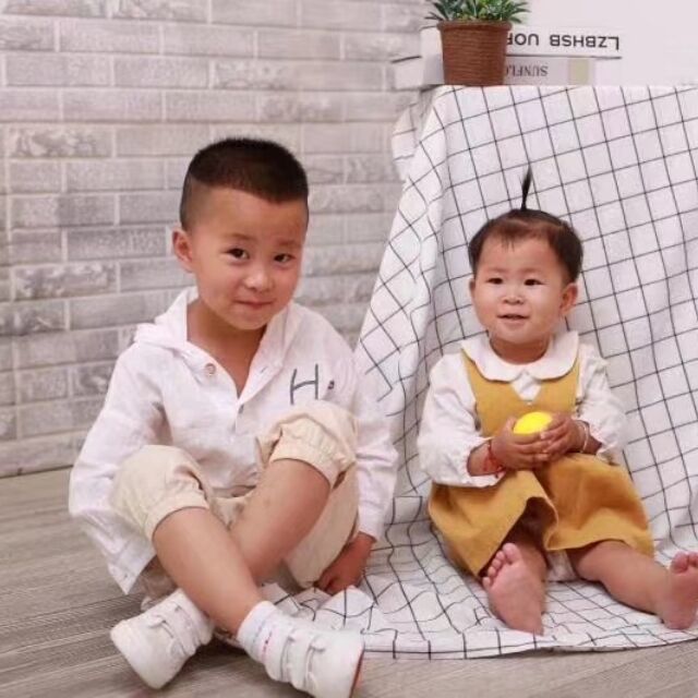 1504345 Tai@nn
