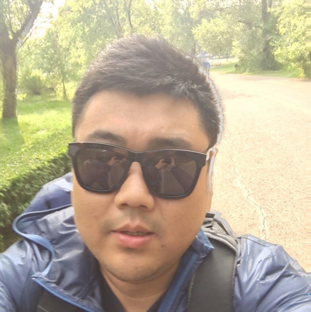 1504447 Cloud
