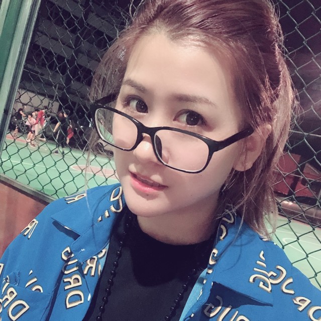1504477 ✿。娜