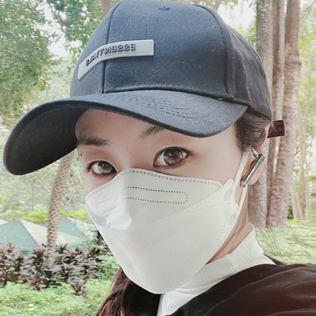 1504505 