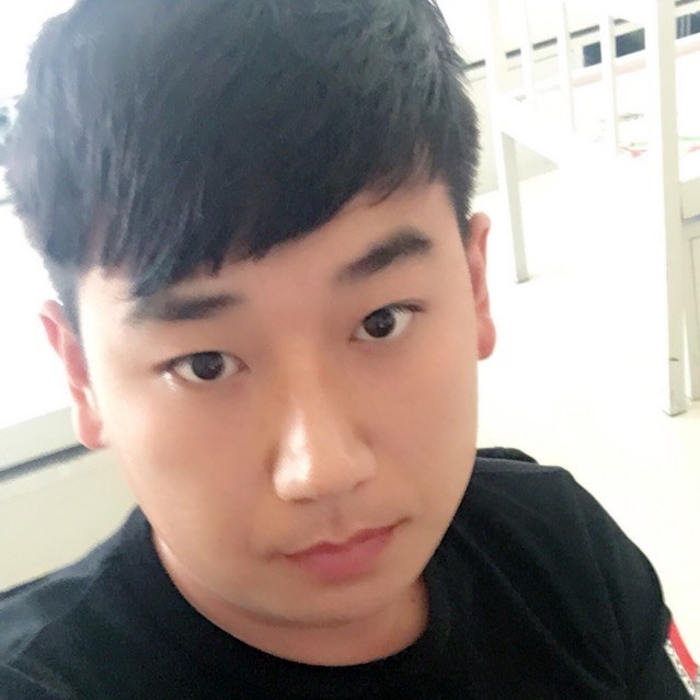 1504529 哥不帅但很坏，