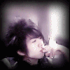 1504532 ’Ｋ