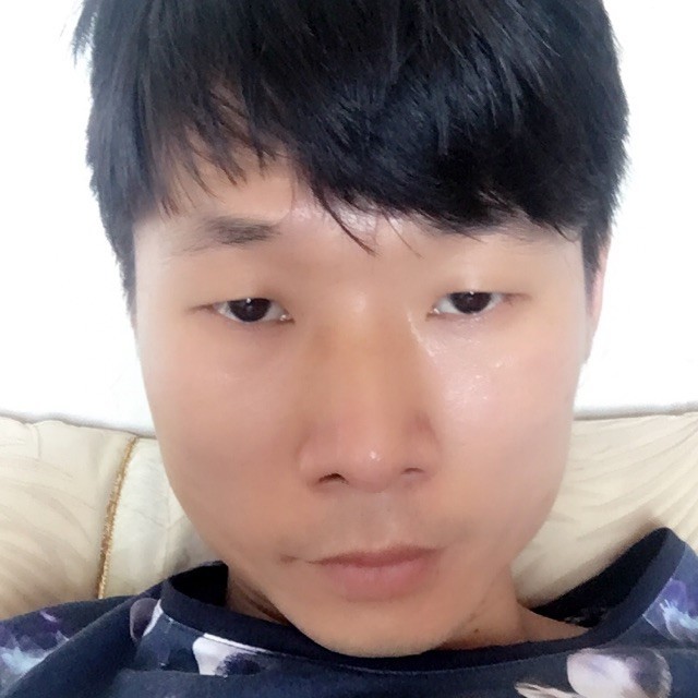 1504591 胜