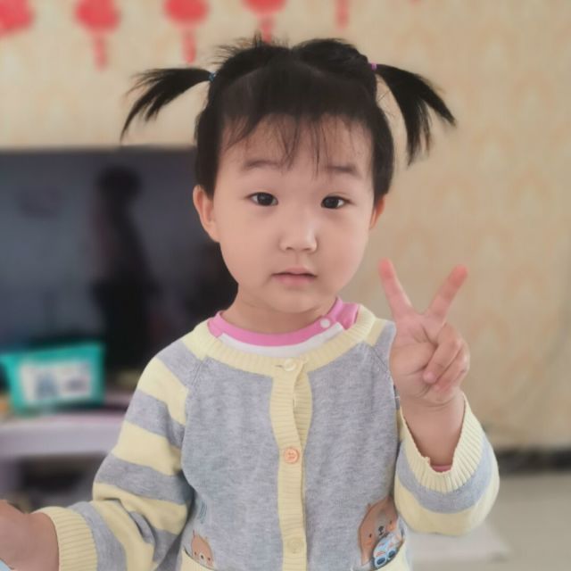 1504665 快到碗里来