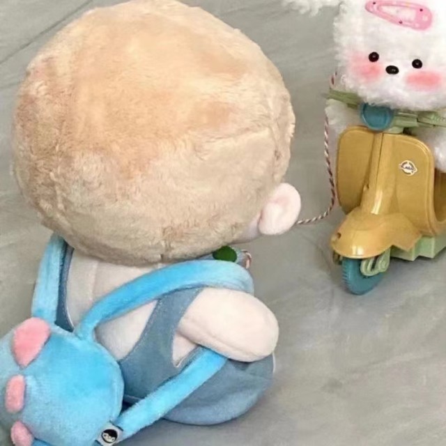 1504713009 メ霸气ヴ爷ャ: