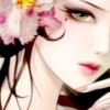 1504740 透明