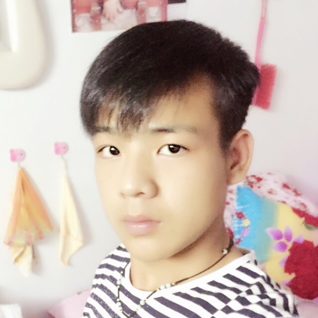 1504761 年轻没有失败