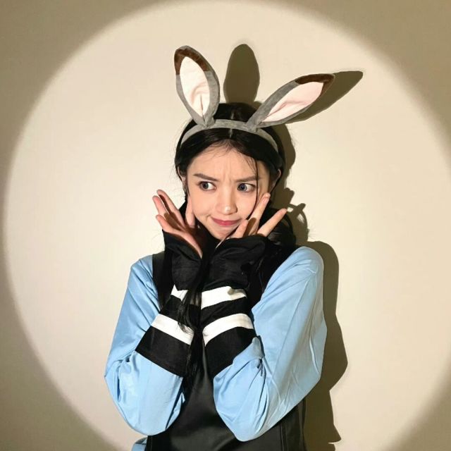 1504831 麦克