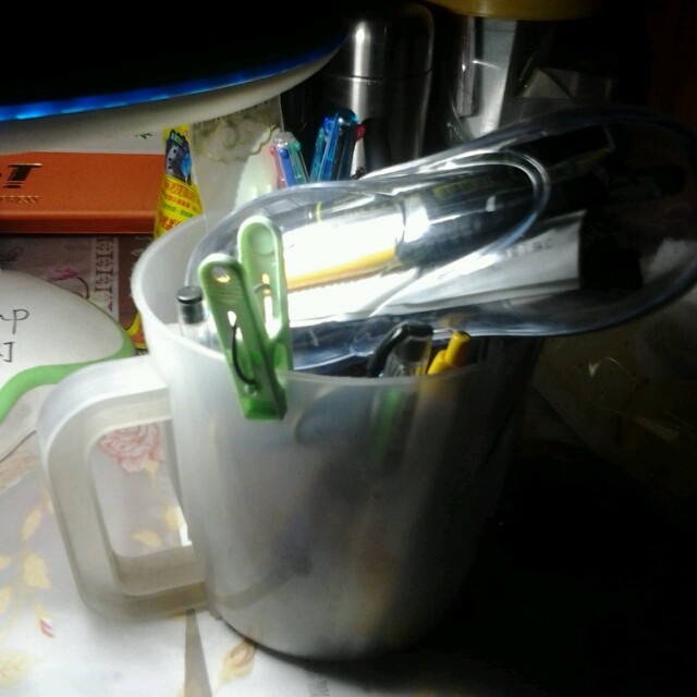 1504839 李大大