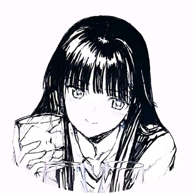 1504856 乄