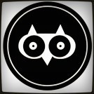 1504865 OwlUp