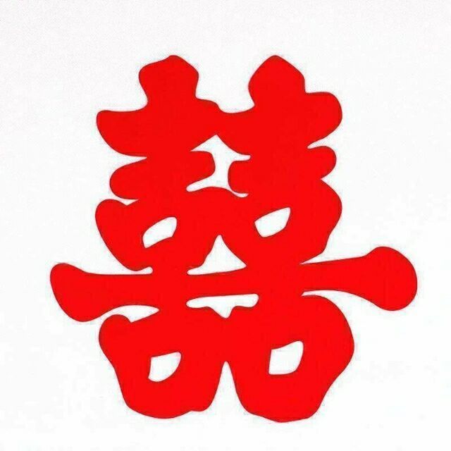 1504911 森林王者