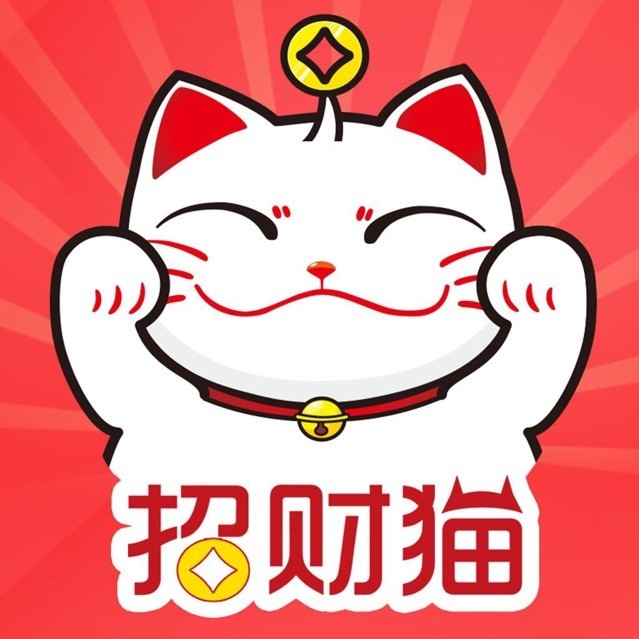 1504921 晓夜协奏曲