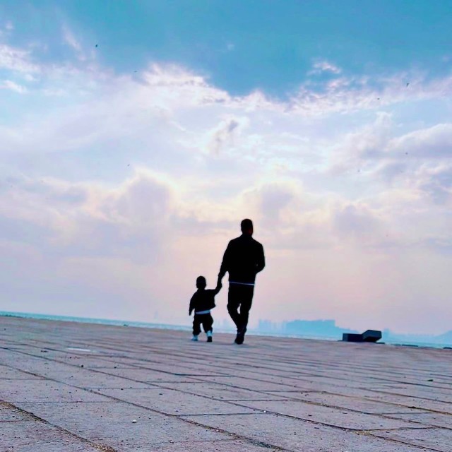 1504922 郭？健