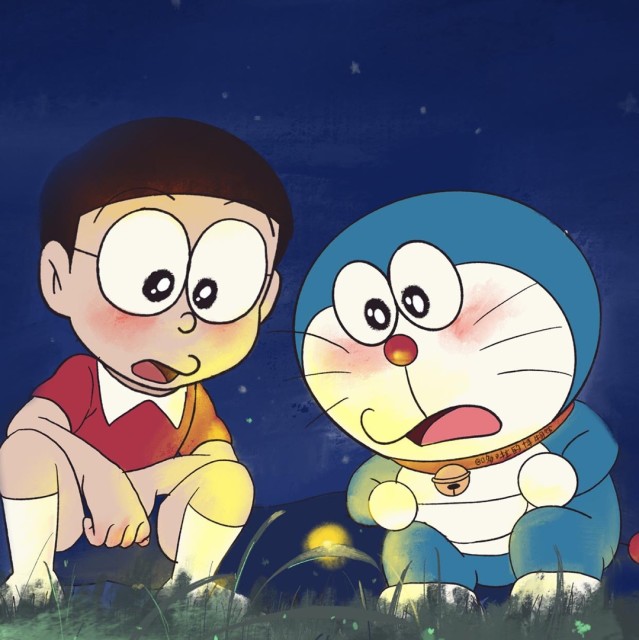 1504964 天草