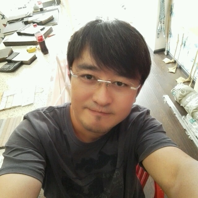 1504992 