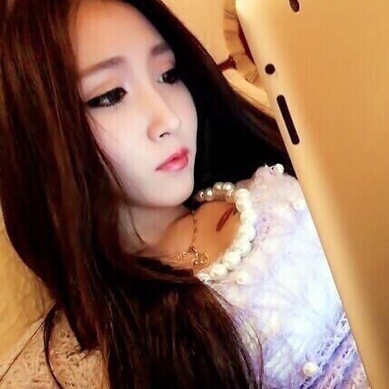 1505006 玄子.