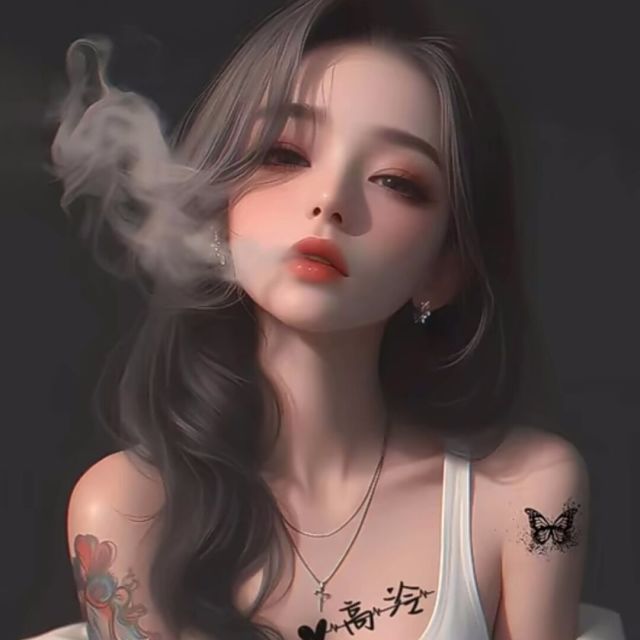 1505040 执子之手