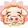 1505053 蔸蔸飛：