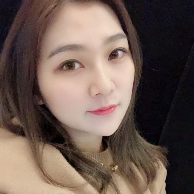 1505074 花事了