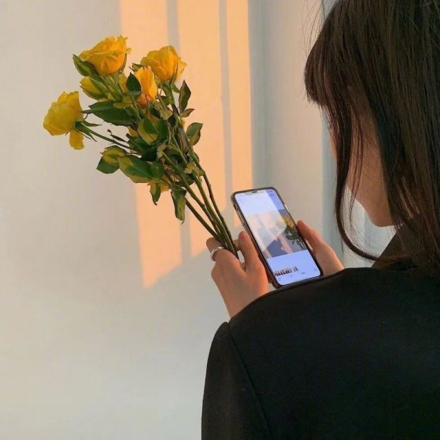 1505077 