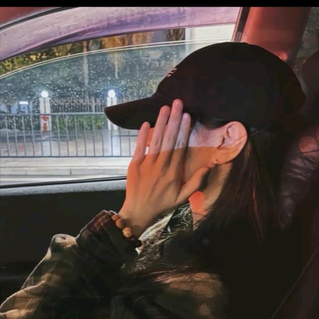 1505096 合川商达财务