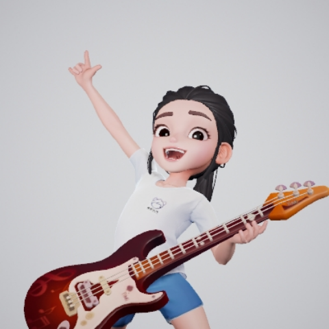 1505223 白秋霜