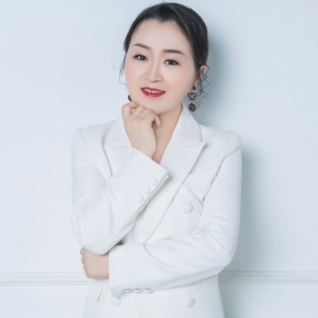 1505238 卓越した人生